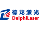 Delphilaser