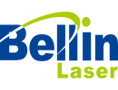 Bellin Laser