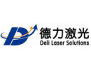 Deli Laser