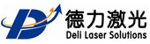 Deli Laser Solutions